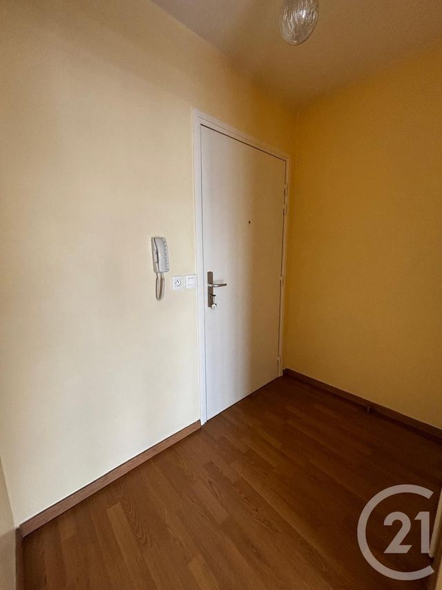 Appartement F2 à louer - 2 pièces - 42.11 m2 - CHOISY LE ROI - 94 - ILE-DE-FRANCE - Century 21 Acv