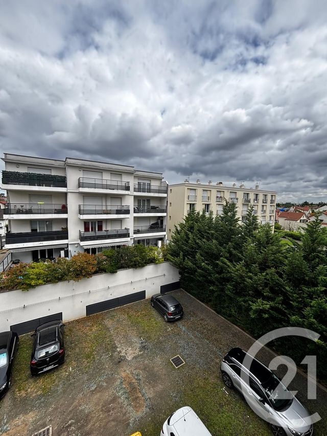 Appartement F2 à louer - 2 pièces - 42.11 m2 - CHOISY LE ROI - 94 - ILE-DE-FRANCE - Century 21 Acv