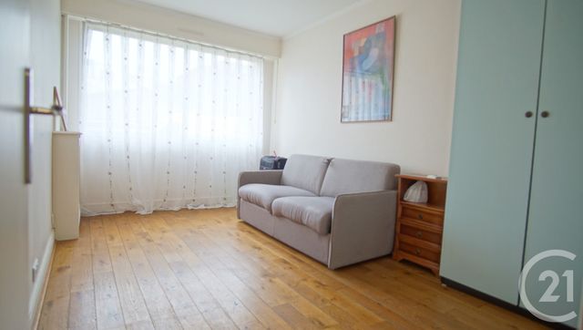 Appartement F3 à louer - 3 pièces - 69.28 m2 - CRETEIL - 94 - ILE-DE-FRANCE - Century 21 Acv