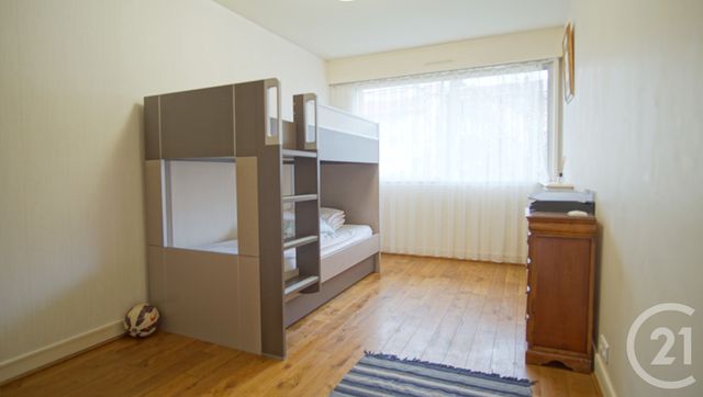 Appartement F3 à louer - 3 pièces - 69.28 m2 - CRETEIL - 94 - ILE-DE-FRANCE - Century 21 Acv