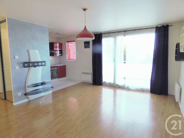 Appartement F2 à louer CHOISY LE ROI