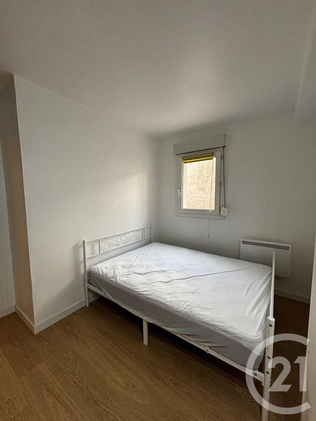 Appartement F2 à louer - 2 pièces - 42.85 m2 - CHOISY LE ROI - 94 - ILE-DE-FRANCE - Century 21 Acv