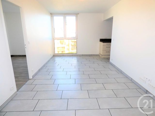 appartement - THIAIS - 94