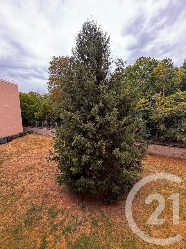 Appartement F3 à louer - 3 pièces - 52.35 m2 - CRETEIL - 94 - ILE-DE-FRANCE - Century 21 Acv