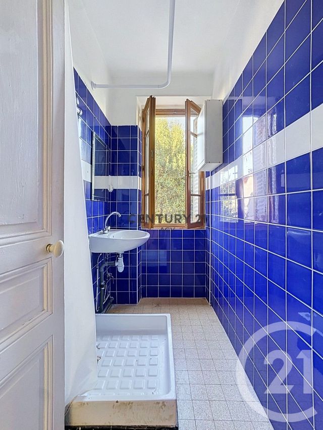 Appartement à vendre - 3 pièces - 47.67 m2 - MAISONS ALFORT - 94 - ILE-DE-FRANCE - Century 21 Acv