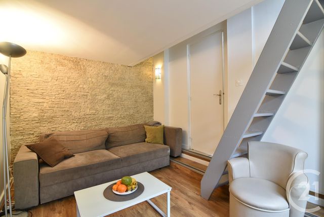 appartement - MAISONS ALFORT - 94