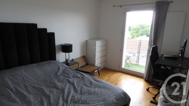 Appartement F2 à louer - 2 pièces - 43.89 m2 - MAISONS ALFORT - 94 - ILE-DE-FRANCE - Century 21 Acv
