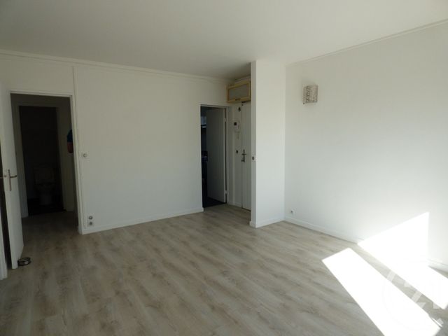 Appartement F3 à louer - 3 pièces - 55.92 m2 - CRETEIL - 94 - ILE-DE-FRANCE - Century 21 Acv
