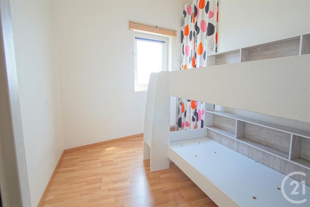 Appartement F4 à louer - 4 pièces - 81.64 m2 - CRETEIL - 94 - ILE-DE-FRANCE - Century 21 Acv
