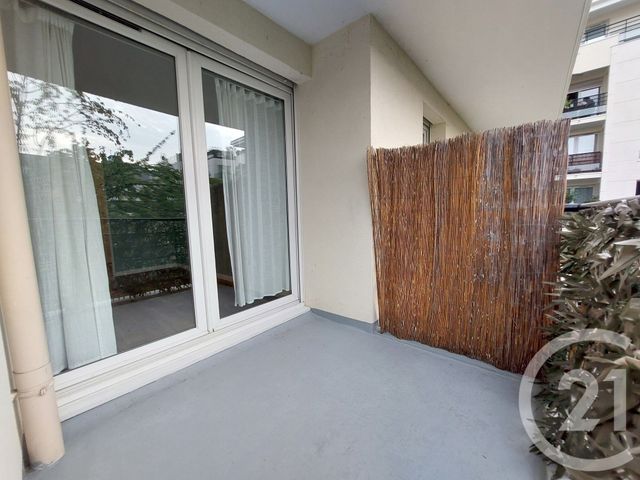 Appartement F4 à louer - 4 pièces - 76.1 m2 - CRETEIL - 94 - ILE-DE-FRANCE - Century 21 Acv