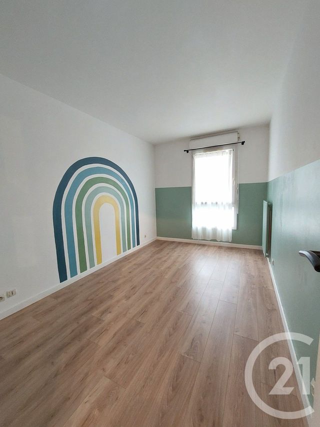 Appartement F4 à louer - 4 pièces - 76.1 m2 - CRETEIL - 94 - ILE-DE-FRANCE - Century 21 Acv