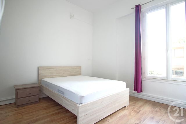Appartement F2 à louer - 2 pièces - 35.84 m2 - CHOISY LE ROI - 94 - ILE-DE-FRANCE - Century 21 Acv