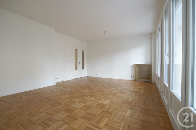 Appartement F3 à louer - 3 pièces - 75.65 m2 - ALFORTVILLE - 94 - ILE-DE-FRANCE - Century 21 Acv