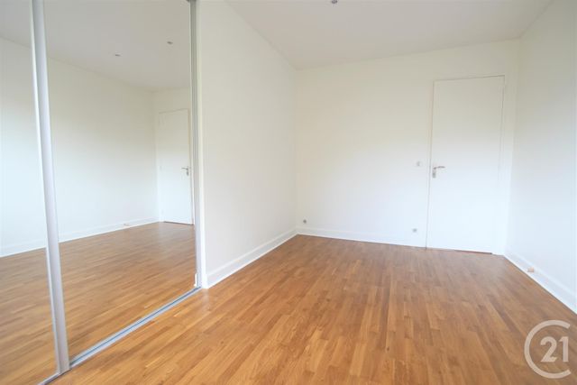 Appartement F3 à louer - 3 pièces - 75.65 m2 - ALFORTVILLE - 94 - ILE-DE-FRANCE - Century 21 Acv