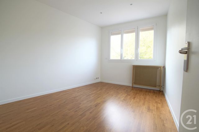 Appartement F3 à louer - 3 pièces - 75.65 m2 - ALFORTVILLE - 94 - ILE-DE-FRANCE - Century 21 Acv