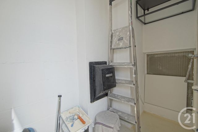 Appartement F3 à louer - 3 pièces - 75.65 m2 - ALFORTVILLE - 94 - ILE-DE-FRANCE - Century 21 Acv