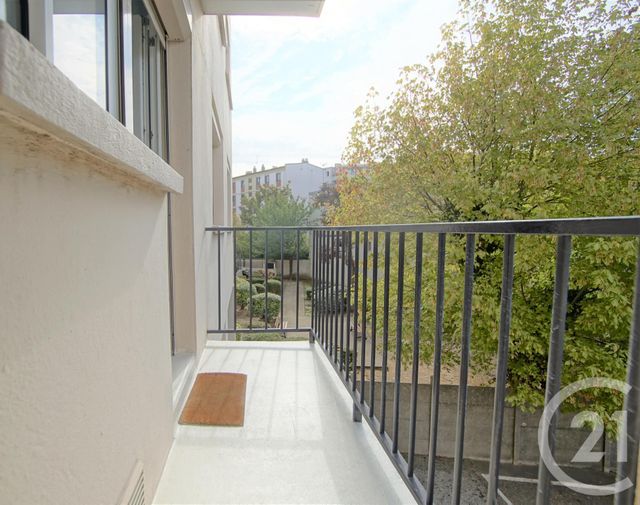 Appartement F3 à louer - 3 pièces - 75.65 m2 - ALFORTVILLE - 94 - ILE-DE-FRANCE - Century 21 Acv