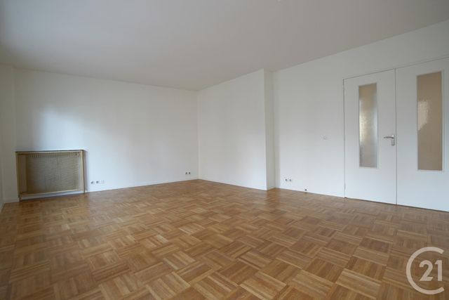 Appartement F3 à louer - 3 pièces - 75.65 m2 - ALFORTVILLE - 94 - ILE-DE-FRANCE - Century 21 Acv