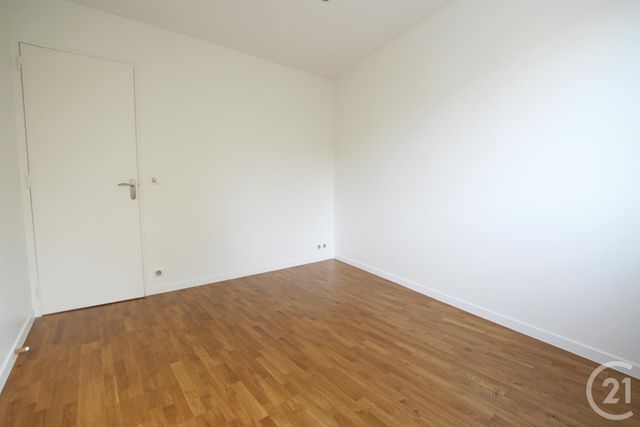 Appartement F3 à louer - 3 pièces - 75.65 m2 - ALFORTVILLE - 94 - ILE-DE-FRANCE - Century 21 Acv