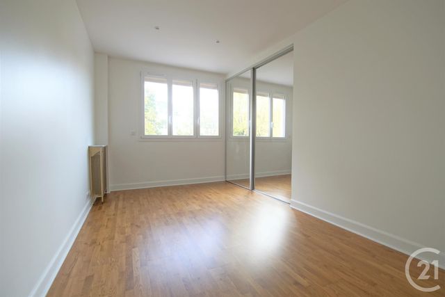 Appartement F3 à louer - 3 pièces - 75.65 m2 - ALFORTVILLE - 94 - ILE-DE-FRANCE - Century 21 Acv