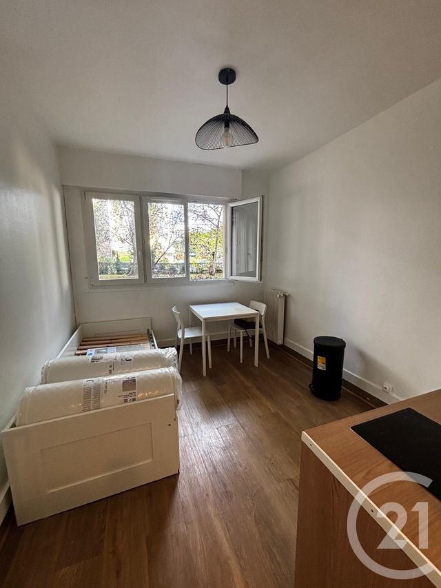 appartement - CHOISY LE ROI - 94