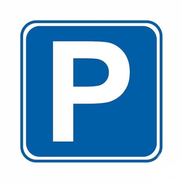 Parking à louer THIAIS