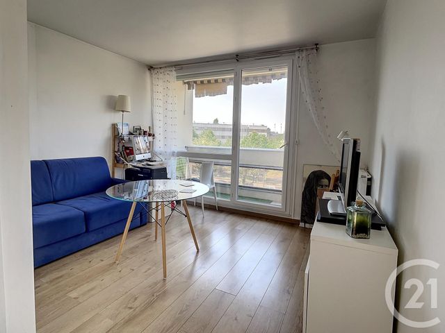 appartement - MAISONS ALFORT - 94