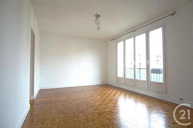 appartement - CHOISY LE ROI - 94