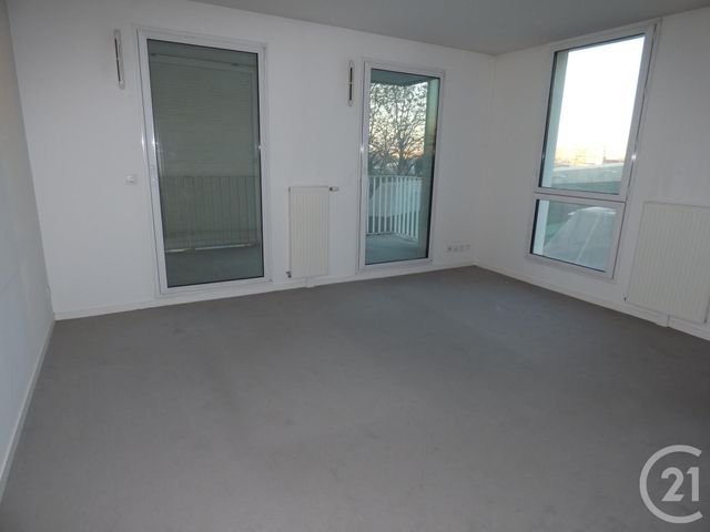appartement - CHOISY LE ROI - 94