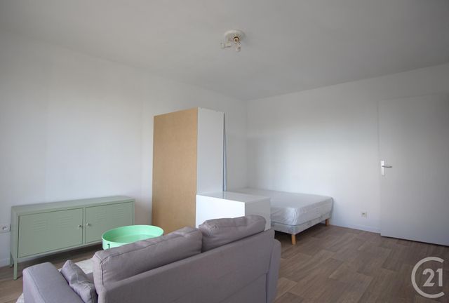 appartement - THIAIS - 94