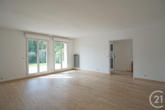 appartement - THIAIS - 94