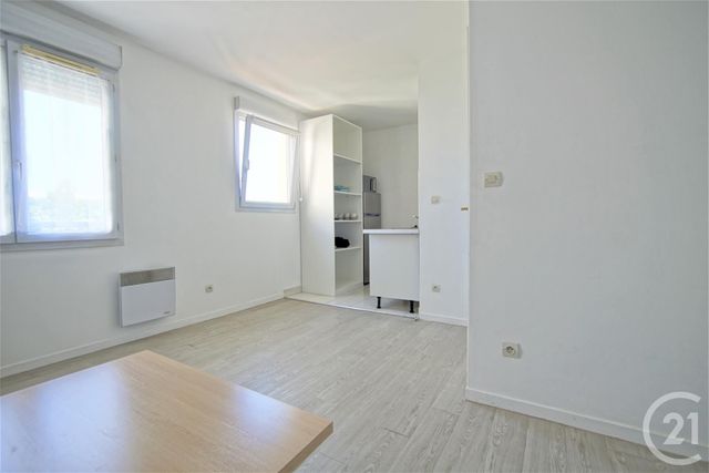 appartement - CRETEIL - 94