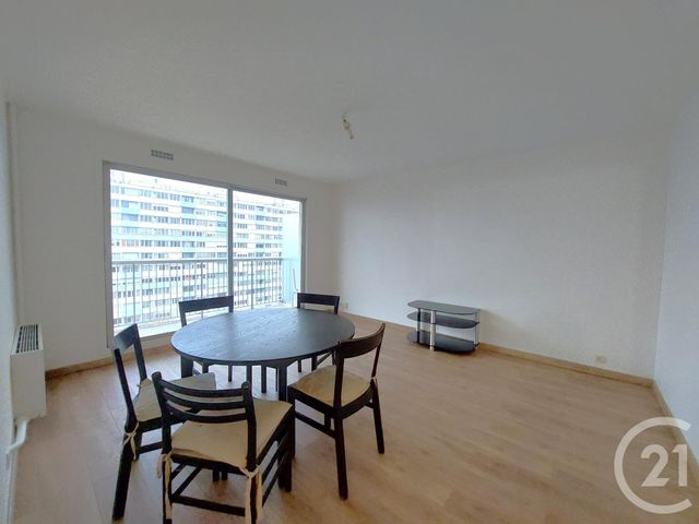 appartement - MAISONS ALFORT - 94