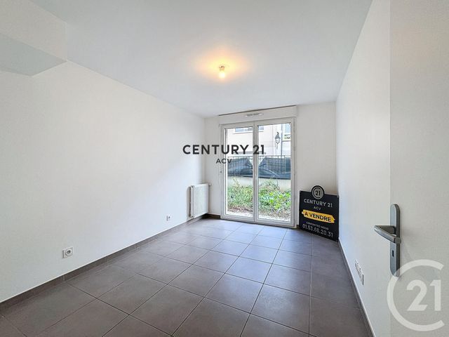 Appartement F4 à vendre - 4 pièces - 60.11 m2 - CHOISY LE ROI - 94 - ILE-DE-FRANCE - Century 21 Acv