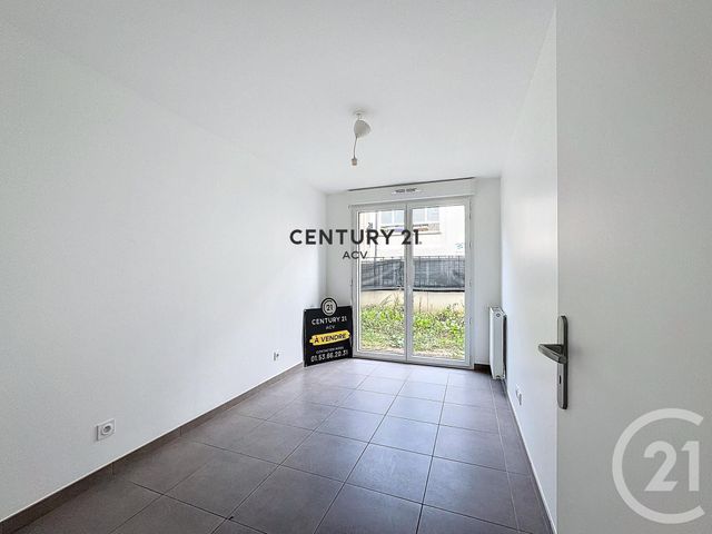 Appartement F4 à vendre - 4 pièces - 60.11 m2 - CHOISY LE ROI - 94 - ILE-DE-FRANCE - Century 21 Acv