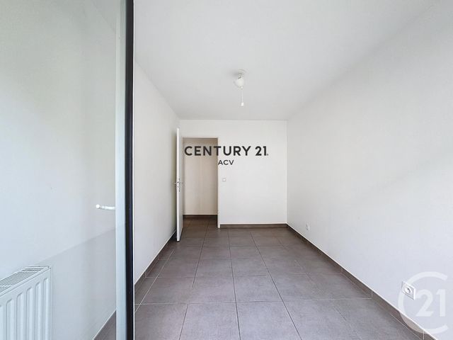 Appartement F4 à vendre - 4 pièces - 60.11 m2 - CHOISY LE ROI - 94 - ILE-DE-FRANCE - Century 21 Acv