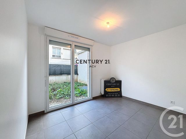 Appartement F4 à vendre - 4 pièces - 60.11 m2 - CHOISY LE ROI - 94 - ILE-DE-FRANCE - Century 21 Acv