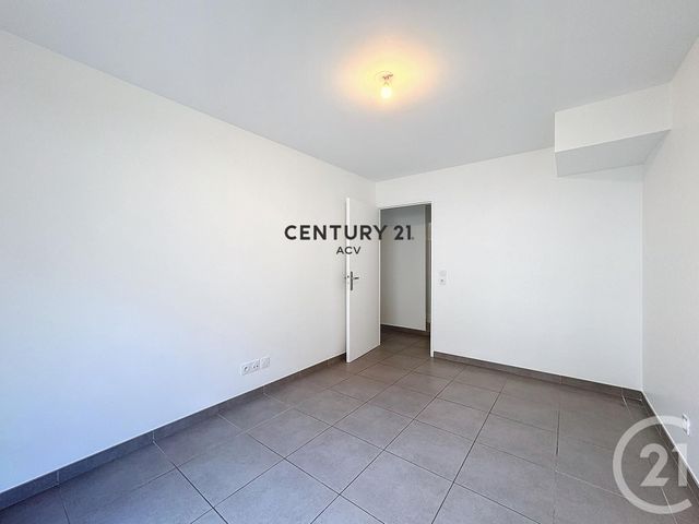 Appartement F4 à vendre - 4 pièces - 60.11 m2 - CHOISY LE ROI - 94 - ILE-DE-FRANCE - Century 21 Acv