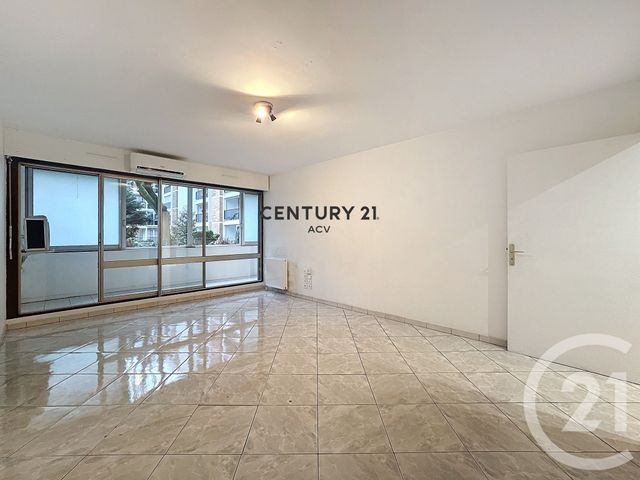appartement - MAISONS ALFORT - 94