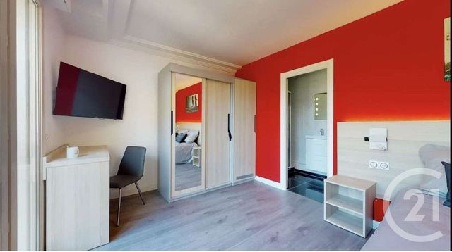 appartement - CRETEIL - 94
