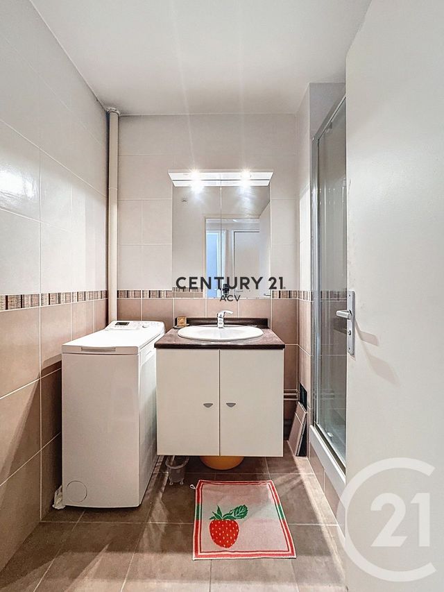 Afficher la photo en grand Appartement F4 à vendre - 4 pièces - 72.09 m2 - MAISONS ALFORT - 94 - ILE-DE-FRANCE - Century 21 Acv