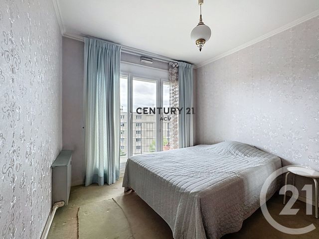 Afficher la photo en grand Appartement F4 à vendre - 4 pièces - 72.09 m2 - MAISONS ALFORT - 94 - ILE-DE-FRANCE - Century 21 Acv