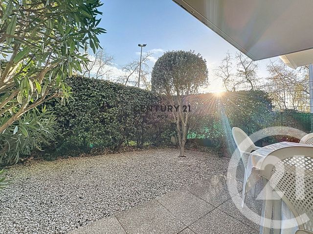 Appartement F3 à vendre - 3 pièces - 76.75 m2 - MAISONS ALFORT - 94 - ILE-DE-FRANCE - Century 21 Acv