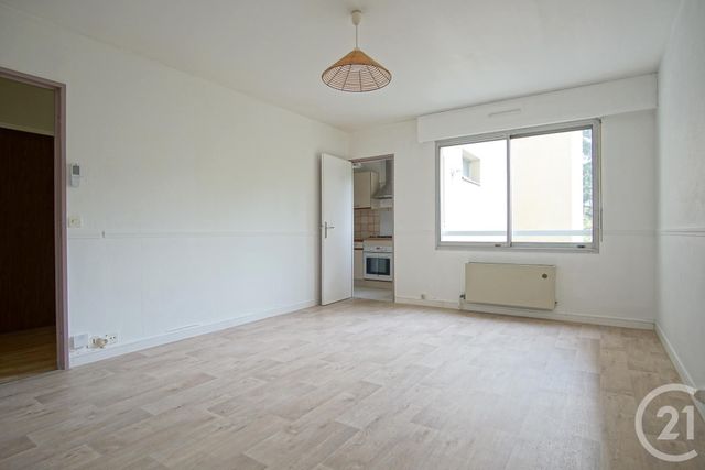 appartement - CHOISY LE ROI - 94