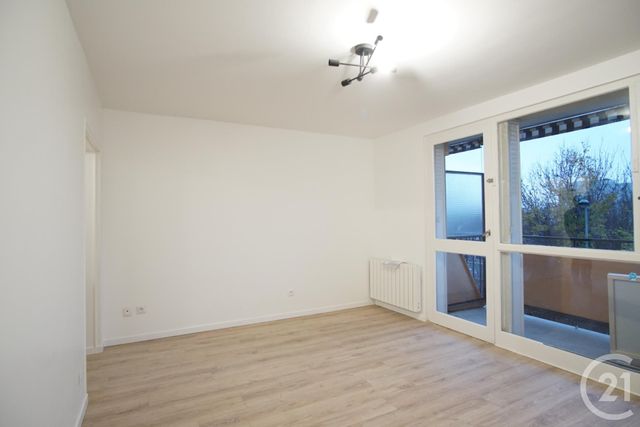 appartement - CRETEIL - 94