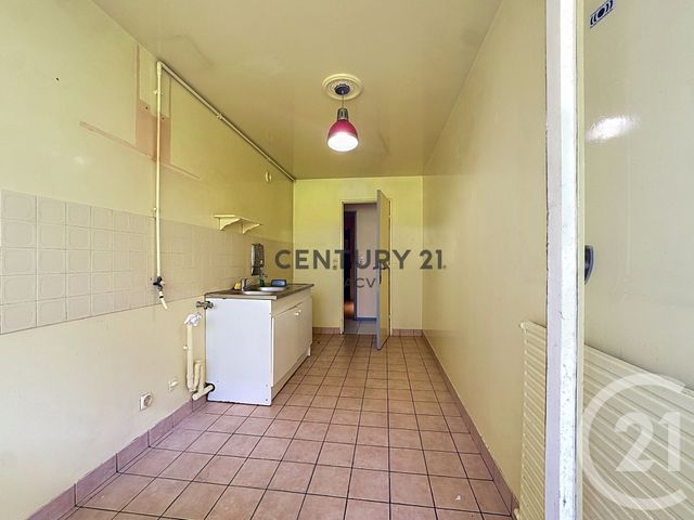 Appartement à vendre - 3 pièces - 68.95 m2 - MAISONS ALFORT - 94 - ILE-DE-FRANCE - Century 21 Acv
