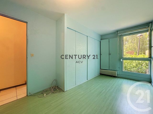 Appartement à vendre - 3 pièces - 68.95 m2 - MAISONS ALFORT - 94 - ILE-DE-FRANCE - Century 21 Acv