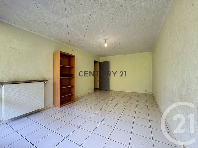 Appartement à vendre - 3 pièces - 68.95 m2 - MAISONS ALFORT - 94 - ILE-DE-FRANCE - Century 21 Acv