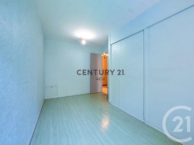Appartement à vendre - 3 pièces - 68.95 m2 - MAISONS ALFORT - 94 - ILE-DE-FRANCE - Century 21 Acv