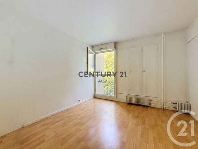 Appartement à vendre - 3 pièces - 68.95 m2 - MAISONS ALFORT - 94 - ILE-DE-FRANCE - Century 21 Acv